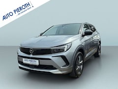 Bild des Angebotes Opel Grandland 1.2 DI Automatik Elegance
