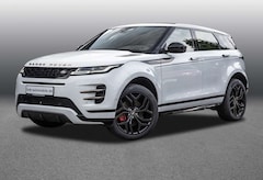Bild des Angebotes Land Rover Range Rover Evoque P300e AWD AUTOBIOGRAPHY PANO