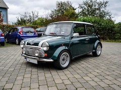 Bild des Angebotes MINI 1300