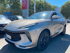 Bild des Angebotes DFSK Forthing 5 / Allwetter/Konserv./360°/Sitzheizung