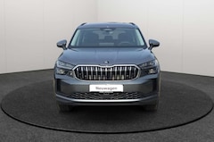 Bild des Angebotes Skoda Kodiaq 2.0TSI 4x4 DSG Selection Matrix Navi ACC Memory Vo