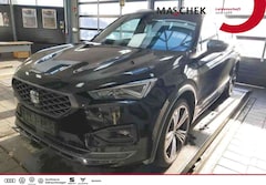Bild des Angebotes SEAT Tarraco FR 1.4 e-Hybrid Pano AHK 360° Keyless
