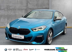 Bild des Angebotes BMW 235 xDrive Gran Coupe,HeadUp,RFK,ACC,H&KSound,elektr.