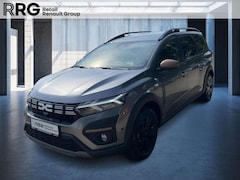 Bild des Angebotes Dacia Jogger 1.0 TCe 110 Extreme+