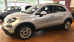 Bild des Angebotes Fiat 500X 1.0 FireFly Turbo 4x2 S&S Cross