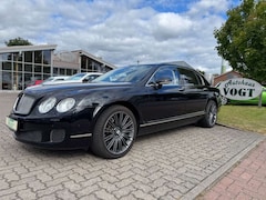 Bild des Angebotes Bentley Flying Spur Speed