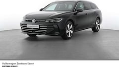 Bild des Angebotes VW Passat Business 2 0 l TDI DSG Navi MatrixLED AHK