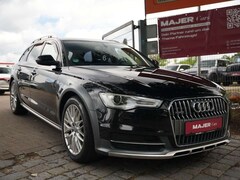 Bild des Angebotes Audi A6 allroad 3.0 TDI QUATTRO V6*NAVI*LEDER*KAMERA