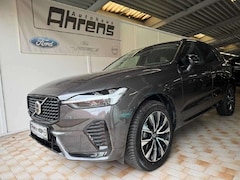 Bild des Angebotes Volvo XC60 Plus Dark AWD