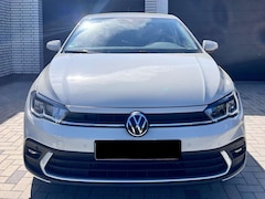 Bild des Angebotes VW Polo Polo 1.0 TSI OPF Life