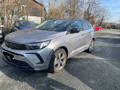 Bild des Angebotes Opel Grandland X Grandland GSE Hybrid