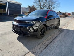 Bild des Angebotes Opel Mokka-E Mokka-e GS Line