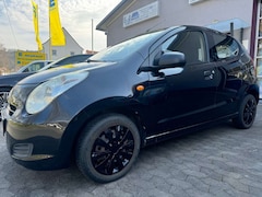 Bild des Angebotes Suzuki Alto 1.0 Club KLIMA/ELF/EURO 5/ZV