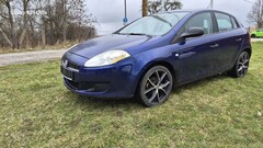 Bild des Angebotes Fiat Bravo 1.4 16V Active