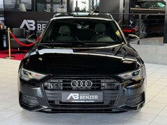 Bild des Angebotes Audi A6 Avant TDI /AMBIENTE/T-WINKEL/ACC+/MEMORY