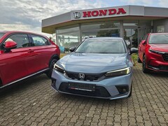 Bild des Angebotes Honda Civic e:HEV Sport