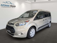 Bild des Angebotes Ford Transit Connect Lang *1.Hand*Navi*AHK*PDC+R-Kam