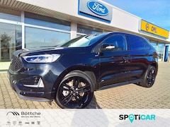 Bild des Angebotes Ford Edge ST-Line 2.0 Bi-Turbo 4x4
