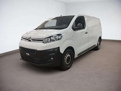 Bild des Angebotes Citroen Jumpy Standard