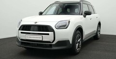 Bild des Angebotes MINI Countryman C Classic Trim