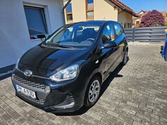 Bild des Angebotes Hyundai i10 i10 1.2 Trend