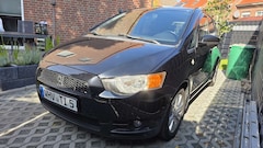 Bild des Angebotes Mitsubishi Colt 1.3 ClearTec Inform