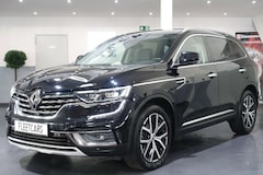 Bild des Angebotes Renault Koleos 4WD Limited | Einparkhilfe | LED | 4x4