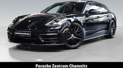 Bild des Angebotes Porsche Panamera 4S Sport Turismo 4+1 Sitze;Sportabgas;Sitzbelüft.;
