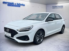Bild des Angebotes Hyundai i30 1.0 T-GDI DCT Advantage