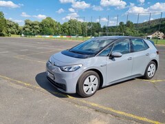 Bild des Angebotes VW ID.3 ID.3 Pro Performance Life