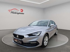 Bild des Angebotes SEAT Leon Style, ACC, SHZ, PDC, Assist, 8-fach