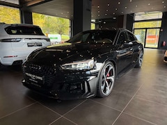 Bild des Angebotes Audi RS5 Sportback 2.9 TFSI quattro*Pano*RS-Sitze*Amb