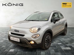 Bild des Angebotes Fiat 500X MY22 CROSS HYBRID 1.5 GSE 96kW (130PS) DCT