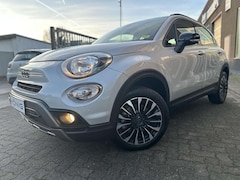 Bild des Angebotes Fiat 500X Mild-Hybrid Cross 4x2 Kamera*Automatik