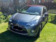 Bild des Angebotes Citroen DS3 DS3 VTi 95 Chic