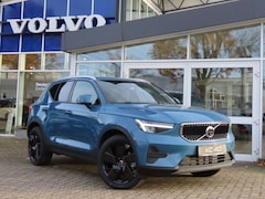Bild des Angebotes Volvo XC40 Core 2WD
