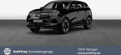 Bild des Angebotes Opel Grandland Grandland 1.2 DI Hybrid 48 V Automatik Edition