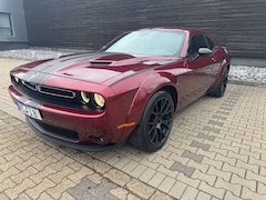 Bild des Angebotes Dodge Challenger Premium