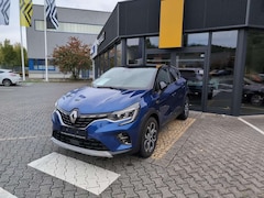Bild des Angebotes Renault Captur II Intens TCe 100 LPG Navi Klima PDC