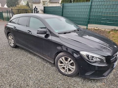 Bild des Angebotes Mercedes-Benz 220
