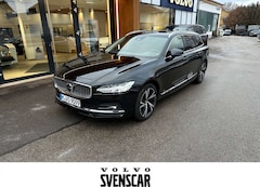 Bild des Angebotes Volvo V90 B4 Ultimate Bright FWD Benzin EU6d HUD AD StandHZG