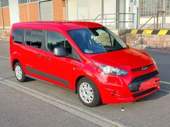 Bild des Angebotes Ford Transit Connect Transit Connect 230 L2 LKW S