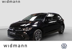 Bild des Angebotes VW Polo ENERGY 1.0 l TSI OPF DSG