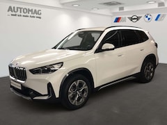 Bild des Angebotes BMW X1 sDrive20i X-Line*AHK*DriveAssistPlus*ParkAssistPlu