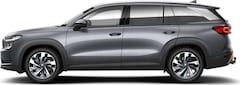 Bild des Angebotes Skoda Kodiaq Selection 2.0 TDI 7-Gang-DSG 4x4 142 kW (193 PS...
