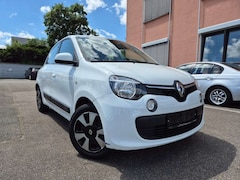 Bild des Angebotes Renault Twingo Experience /