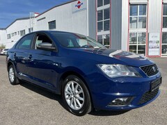 Bild des Angebotes SEAT Toledo FR-Line 1,2L 90PS Klima Tüv Neu