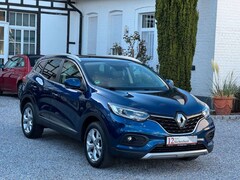 Bild des Angebotes Renault Kadjar Limited *RFK*Navi*SHZ*