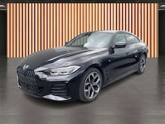Bild des Angebotes BMW 420 i M Sport*Cockpit Plus*ACC*HiFi*