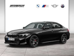 Bild des Angebotes BMW 340 M340i xDrive Limousine M-Sitz AHK ACC DA-Pro PA+ 3
